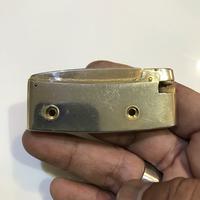 Gambar Korek api Jadul vintage antik Mafia Good Father no St Dupont zippo dari Korek Spartan undefined 3 Tokopedia
