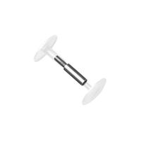 Gambar Gantungan Kunci Orbitkey Extension Post dari Piggie.shop undefined 1 Tokopedia