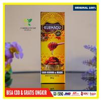 Gambar Obat Sakit Pinggang, Sakit Pinggang Belakang, Sakit Pinggang Sebelah dari azqiaraherbal undefined 3 Tokopedia