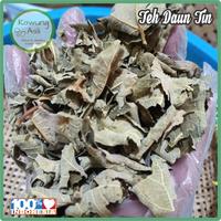 Gambar Teh Daun Tin Ara Kering Herbal Tea Premium Original - 10 gram dari Kawung Asli undefined 4 Tokopedia