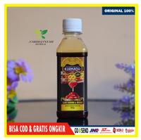 Gambar Obat Sakit Pinggang, Sakit Pinggang Belakang, Sakit Pinggang Sebelah dari azqiaraherbal undefined 2 Tokopedia