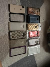 Gambar GIFT CASE | CASING | HP | HADIAH | REWARD | BELANJA MIN 100RB dari Ladies Top Fashion undefined 1 Tokopedia