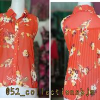 Gambar baju wanita dari 52_Collectionsbjm undefined 2 Tokopedia