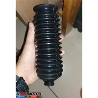 Gambar Karet Steering Boot Hummer H3 dari 433Motor undefined 1 Tokopedia