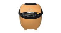 Gambar Magic Com Yong Ma Digital Eco Ceramic YMC 211 dari Ritaelektronik undefined 3 Tokopedia