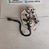 Gambar spedometer spidometer kilometer astera grand bulus original dari satria garage undefined 3 Tokopedia