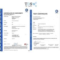 Gambar Paket Pasang AC Multi S (2 koneksi/2 PK) + Pipa DAIKIN (tebal 0.8 mm) dari TDS AC Shop undefined 5 Tokopedia