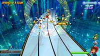 Gambar Nintendo Switch Kingdom Hearts Melody of Memory (Asia / Eng) dari waroengame M2SQ undefined 3 Tokopedia