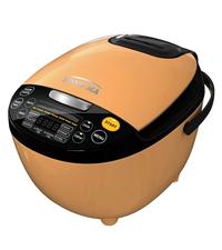 Gambar Magic Com Yong Ma Digital Eco Ceramic YMC 211 dari Ritaelektronik undefined 2 Tokopedia