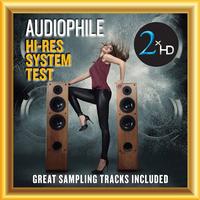 Gambar lagu dsd full 2tb + hardisk dari tunesaudio undefined 2 Tokopedia