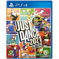 Gambar JUST DANCE 2021/PS4/ENGLISH dari GAMESTATION STORE undefined 2 Tokopedia