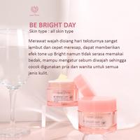 Gambar Evershine Be Bright Day Cream /daycream / foundation dari evershine.id_NEW undefined 3 Tokopedia