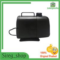 Gambar Amara AA 108, pompa celup Aquarium dan kolakm ikan dari SiregShop undefined 3 Tokopedia