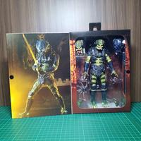 Gambar Neca Ultimate Armored Lost Predator dari HSN OL SHOP undefined 5 Tokopedia
