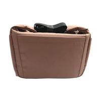 Gambar Sirui Slinglite 8 Sling Bag dari JPC Kemang undefined 5 Tokopedia