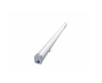 Gambar WT118C LED18 CW PSU L600 dari PHILIPS LIGHTING IND undefined 1 Tokopedia