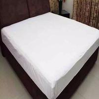Gambar Waterproof Matras Protector/Pelindung Kasur Anti Air [160x200] - Tinggi 20cm dari Vins Shops undefined 4 Tokopedia