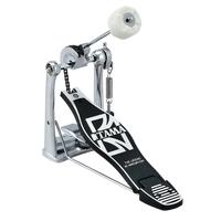 Gambar Tama HP10 Rhytm Mate Single Pedal Bass Drum ,BMJ dari Bandar Musik Jakarta BMJ undefined 1 Tokopedia