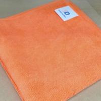 Gambar Kain Lap Microfiber 35x35cm 300GSM / Lap Microfiber /Kain lap dari Makmur Sentosa tools undefined 2 Tokopedia