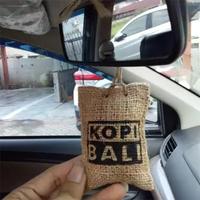 Gambar Parfum Mobil Kopi Asli Pengharum ruangan aroma kopi Pewangi biji kopi dari Maestro Grosir undefined 2 Tokopedia