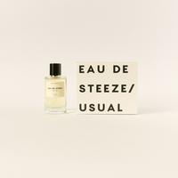 Gambar Usual - Eau de Steeze EDP dari Usual undefined 2 Tokopedia