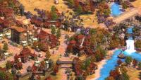 Gambar Age of Empire II Definitive Edition dari Edwin PC Game undefined 2 Tokopedia