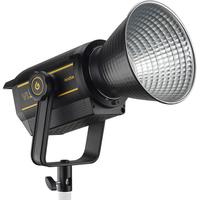 Gambar Godox VL200 LED Video Light - Godox VL 200 LED Studio Light dari Astra Foto undefined 2 Tokopedia