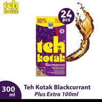 Gambar teh kotak uht eceran 300ml - Original dari RAJAWALI LISTRIK & MINUMAN undefined 4 Tokopedia