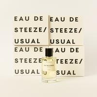 Gambar Usual - Eau de Steeze EDP dari Usual undefined 4 Tokopedia