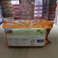 Gambar roma malkist - Krim tiramisu dari ANINFAT undefined 2 Tokopedia