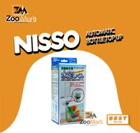 Gambar Nisso Automatic  Bottle Top Up dari ZooMart Indonesia undefined 1 Tokopedia