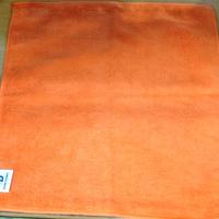 Gambar Kain Lap Microfiber 35x35cm 300GSM / Lap Microfiber /Kain lap dari Makmur Sentosa tools undefined 3 Tokopedia
