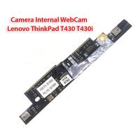 Gambar Camera Internal WebCam Lenovo ThinkPad T430 T430i camlnv6 dari Comzone Online R16 undefined 1 Tokopedia