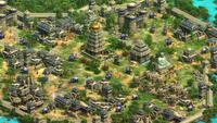 Gambar Age of Empire II Definitive Edition dari Edwin PC Game undefined 5 Tokopedia