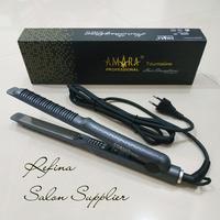 Gambar CATOK CATOKAN AMARA 2IN1 [EXTRA BUBBLE LUAR] 9299 B ORIGINAL dari REFINA Salon Supplier undefined 4 Tokopedia
