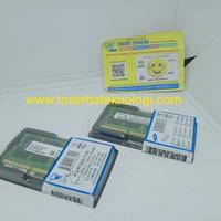 Gambar RAM Laptop Samsung Sodimm DDR3 4GB NON L (1.5V) PC 12800 dari Toserba Teknologi store undefined 1 Tokopedia