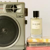 Gambar Usual - Eau de Steeze EDP dari Usual undefined 3 Tokopedia
