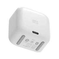 Gambar Xiaomi Xiaoai Mini Bluetooth Speaker 4.2 Portable Original dari wenz acc2 undefined 3 Tokopedia