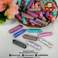 Gambar Dodol Sagura dari Sumber Rezeki 3 undefined 1 Tokopedia