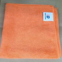 Gambar Kain Lap Microfiber 35x35cm 300GSM / Lap Microfiber /Kain lap dari Makmur Sentosa tools undefined 1 Tokopedia