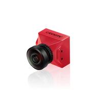 Gambar Caddx MINI Ratel Starlight 1200TVL HDR Low-Light 22mm Mini FPV Camera dari DooFPV undefined 2 Tokopedia