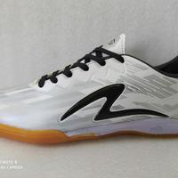 Gambar sepatu futsal specs infinity warna putih - Putih, 41 dari semoga laris jaya. id undefined 1 Tokopedia