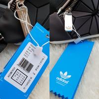 Gambar Tas Selempang Adidas Waistbag Xeno Issey Miyake 3D Pria Wanita Import - Biru dari Kaguya Stuff undefined 3 Tokopedia
