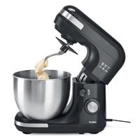 Gambar GRANDE STAND MIXER EHM-9595 TURBO dari Toeng Market Jaksa undefined 1 Tokopedia