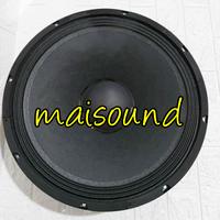 Gambar SPEAKER BLACK SPIDER 15 INCH 15500 MB KOMPONEN BLACKSPIDER 15500MB ORI dari maisound undefined 3 Tokopedia