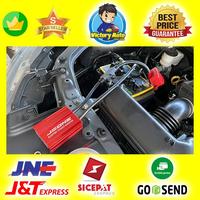 Gambar Volt Booster JS ONE dari EngineXpert ID undefined 2 Tokopedia