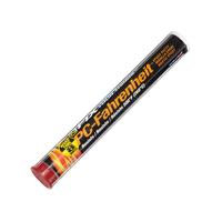 Gambar Epoxy PC-Farenheit Epoxt Putty Serbaguna pc fahrenheit 2 Oz dari C.A.E undefined 5 Tokopedia