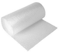 Gambar BUBBLE WRAP (UNTUK PENGIRIMAN) dari Graha Wallpaper undefined 1 Tokopedia