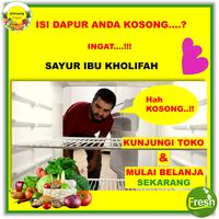 Gambar Mie Keriting telor Telur Kering 3 Ayam Sembako Murah Bogor dari Sayur Ibu Kholifah undefined 5 Tokopedia