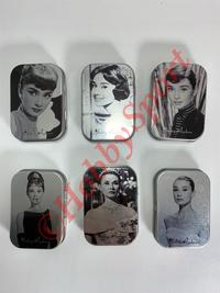 Gambar Pick Gitar Holder Besi Case Tempat Pik Bass Akustik Elektrik Kotak Top - Nomor 1 dari HobbySport undefined 1 Tokopedia